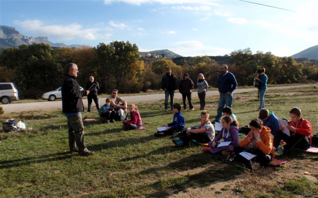 Taller Escuela de Pesca Deportiva